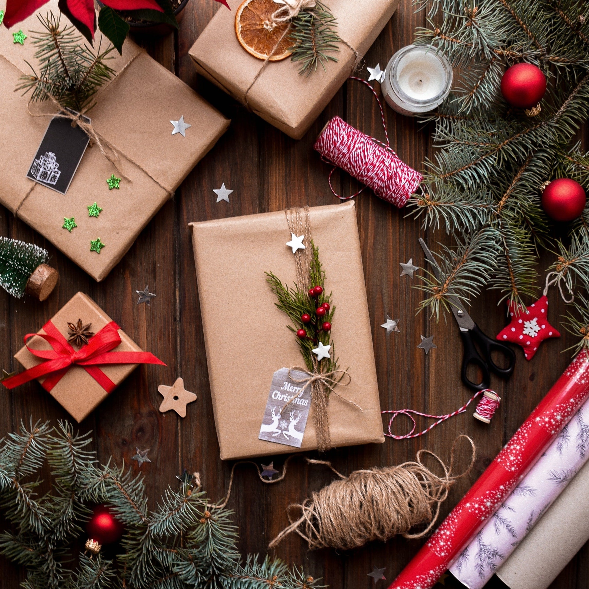 Top 35 Idées Cadeaux Noël pour Homme  Incontournable et Pratique - Cadeau  Plus