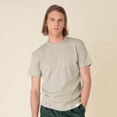 Gobi Sage green