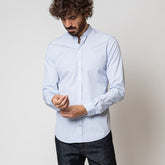 Chemise Pax Vassily